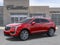 2026 Cadillac XT5 AWD Premium Luxury