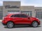2026 Cadillac XT5 AWD Premium Luxury
