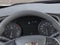 2026 Cadillac XT5 AWD Premium Luxury