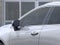 2026 Cadillac XT5 AWD Premium Luxury
