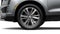 2026 Cadillac XT5 AWD Premium Luxury