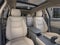 2026 Cadillac XT5 AWD Premium Luxury