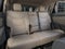 2026 Cadillac XT5 AWD Premium Luxury