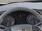 2026 Cadillac XT5 AWD Premium Luxury
