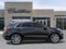2026 Cadillac XT5 AWD Premium Luxury