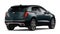 2026 Cadillac XT5 AWD Premium Luxury