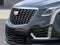 2026 Cadillac XT5 AWD Premium Luxury