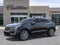 2026 Cadillac XT5 AWD Premium Luxury