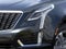 2025 Cadillac XT5 AWD Premium Luxury