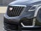 2025 Cadillac XT5 AWD Premium Luxury