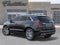 2025 Cadillac XT5 AWD Premium Luxury