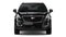 2025 Cadillac XT5 Base