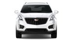 2025 Cadillac XT5 Base