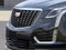 2026 Cadillac XT5 AWD Premium Luxury