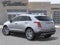 2026 Cadillac XT5 AWD Premium Luxury