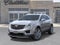 2026 Cadillac XT5 AWD Premium Luxury