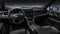 2026 Cadillac XT5 AWD Premium Luxury