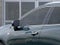 2026 Cadillac XT5 AWD Premium Luxury