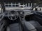 2026 Cadillac XT5 AWD Premium Luxury