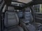 2026 Cadillac XT5 AWD Premium Luxury