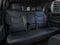 2026 Cadillac XT5 AWD Premium Luxury
