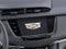 2026 Cadillac XT5 AWD Premium Luxury