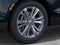 2026 Cadillac XT5 AWD Premium Luxury