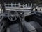 2026 Cadillac XT5 AWD Premium Luxury