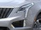 2026 Cadillac XT5 AWD Premium Luxury