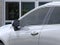 2026 Cadillac XT5 AWD Premium Luxury