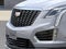2026 Cadillac XT5 AWD Premium Luxury
