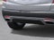 2026 Cadillac XT5 AWD Premium Luxury