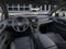 2026 Cadillac XT5 AWD Premium Luxury