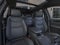 2026 Cadillac XT5 AWD Premium Luxury