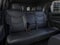 2026 Cadillac XT5 AWD Premium Luxury