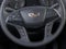 2026 Cadillac XT5 AWD Premium Luxury