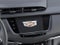 2026 Cadillac XT5 AWD Premium Luxury