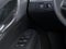 2026 Cadillac XT5 AWD Premium Luxury