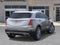 2026 Cadillac XT5 AWD Premium Luxury