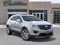 2026 Cadillac XT5 AWD Premium Luxury