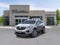 2026 Cadillac XT5 AWD Premium Luxury