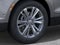 2026 Cadillac XT5 AWD Premium Luxury