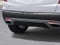 2026 Cadillac XT5 AWD Premium Luxury