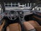 2026 Cadillac XT5 AWD Premium Luxury