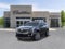 2026 Cadillac XT5 AWD Premium Luxury