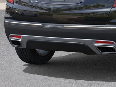 2026 Cadillac XT5 AWD Premium Luxury