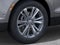 2026 Cadillac XT5 AWD Premium Luxury