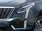 2026 Cadillac XT5 AWD Premium Luxury