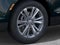 2026 Cadillac XT5 AWD Premium Luxury