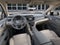 2026 Cadillac XT5 AWD Premium Luxury